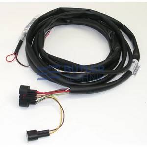 Webasto Thermo 90S Switch harness | 90228B