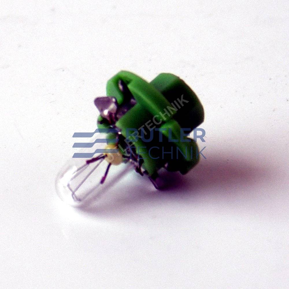 Webasto Bulb 12v 1.4w | 90807A 