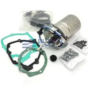 Webasto Thermo Top heater Diesel burner kit 12v  92995C 1322639A  92595D 