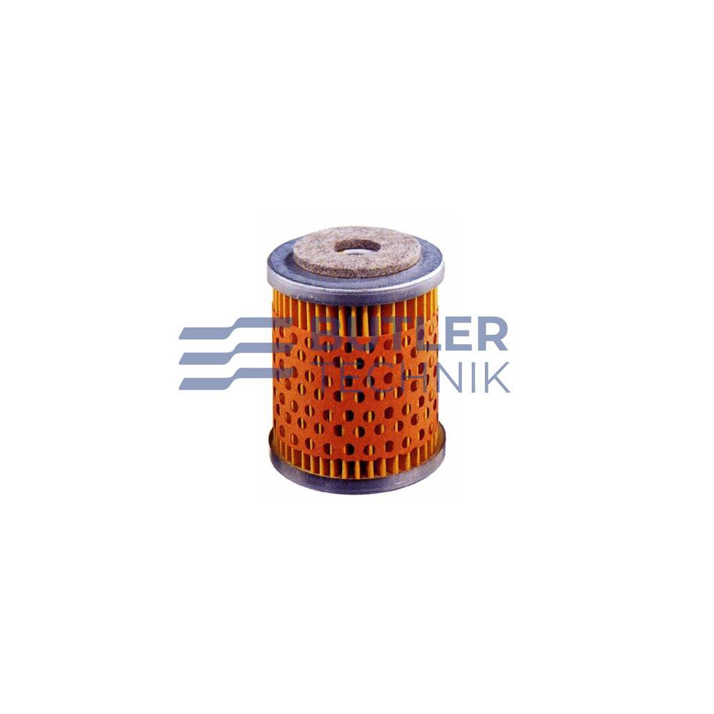 Webasto Fuel Filter | 97457A | 140716 | 1320031A 