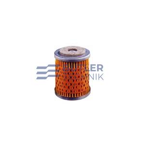 Webasto Fuel Filter | 97457A | 140716 | 1320031A 