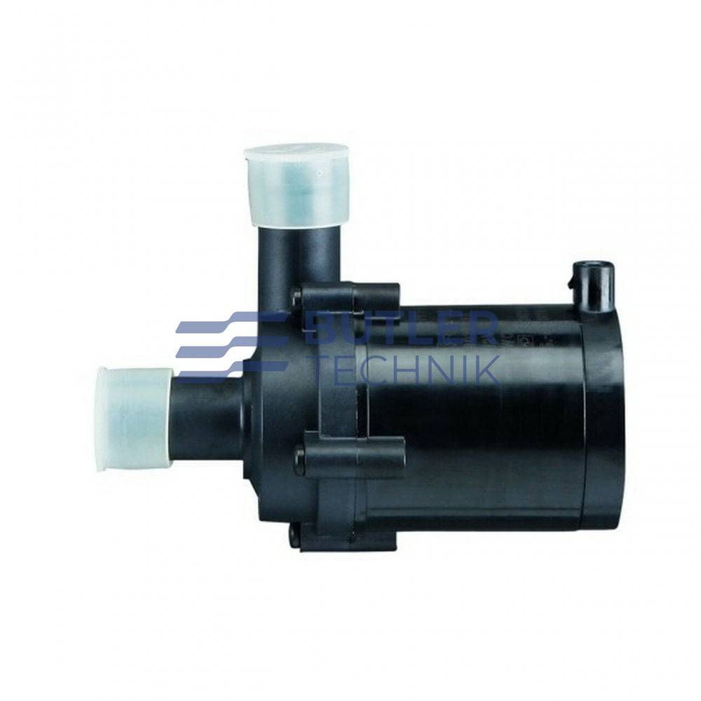 Webasto Heater Thermo 50 Water Circulation Pump U4847 24v | 98237A 