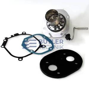 Webasto Air top 2000 D Diesel Heater Service Kit 