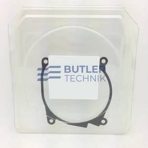 Eberspacher D2 Airtronic heater service kit | 292199015407 