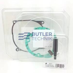 Eberspacher Airtronic D4 Service kit - 292199015408 