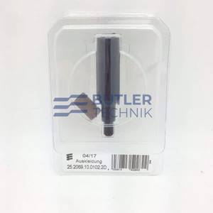 Eberspacher Airtronic D4 Service kit - 292199015408 