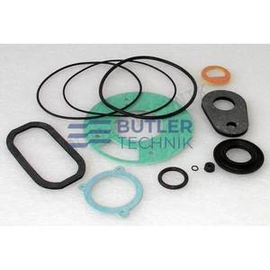 Webasto HL32D or  Air Top 32 Diesel Heater Service Kit 