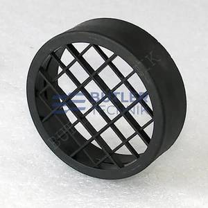 Eberspacher D2 S2 Airtronic air Intake grille cover | 251688800600 