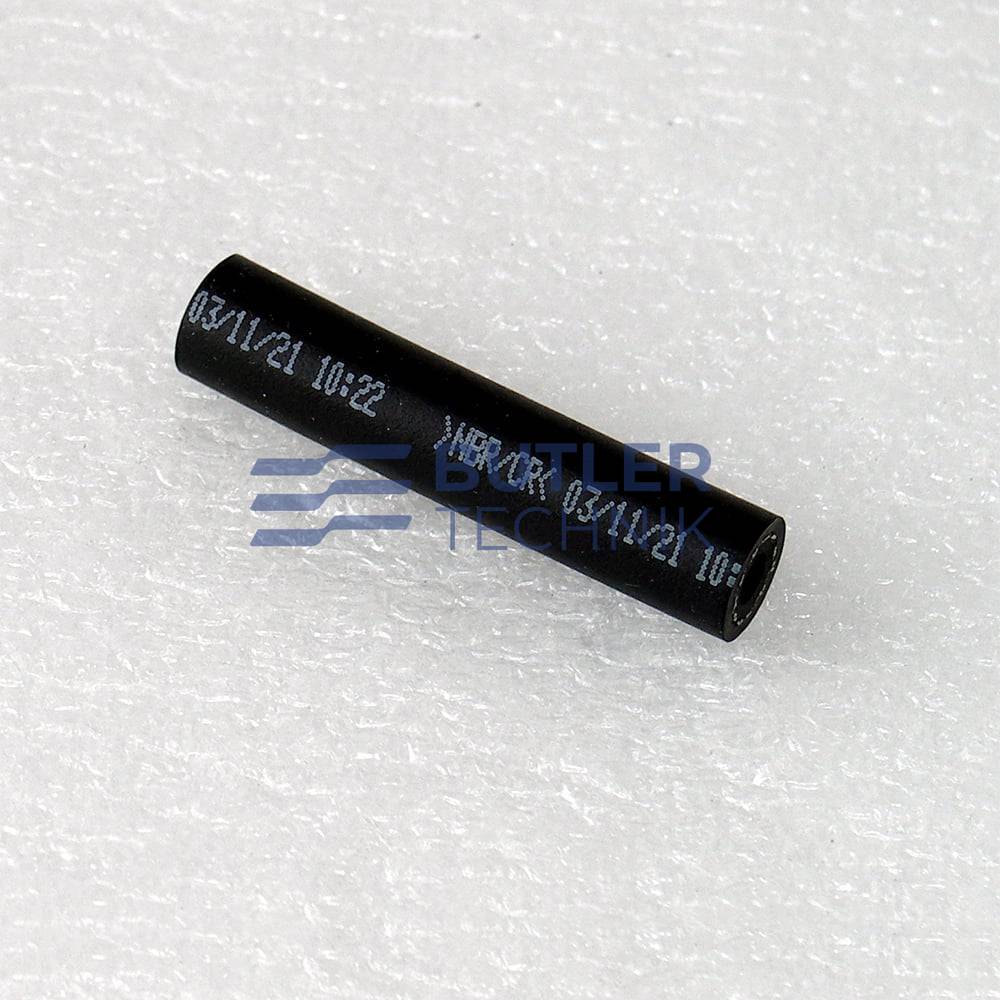 Webasto Fuel Hose 5mm ID per Metre 