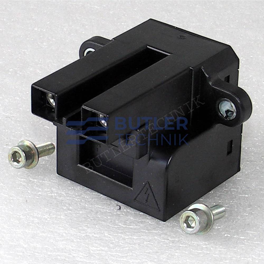 Webasto Spheros Ignition Coil Thermo 300 | 1320252A 