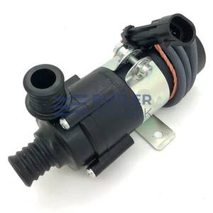 Eberspacher D5W water pump 24v | 252009250000 | 252218250000 