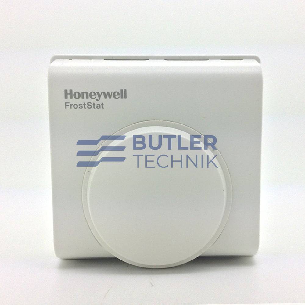 Webasto and Eberspacher Frost Thermostat froststat Controller | 4111263A 