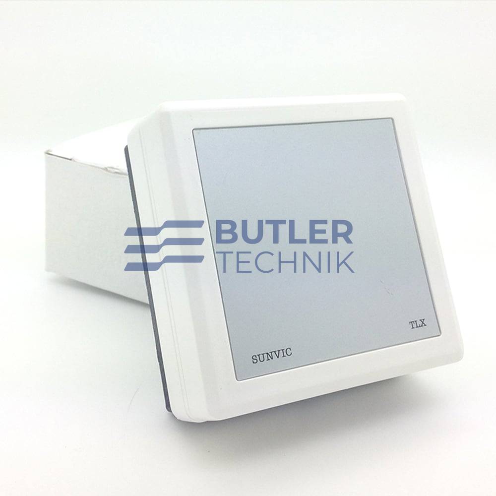 Eberspacher Tamper Proof Frost Stat Thermostat | 292100016010 