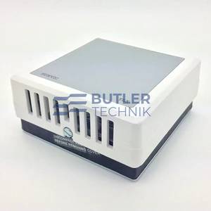Eberspacher Tamper Proof Frost Stat Thermostat | 292100016010 