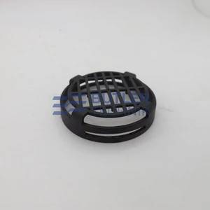 Webasto Air Top EVO 40 and Air Top EVO 55 Inlet Grille | 1310581A 