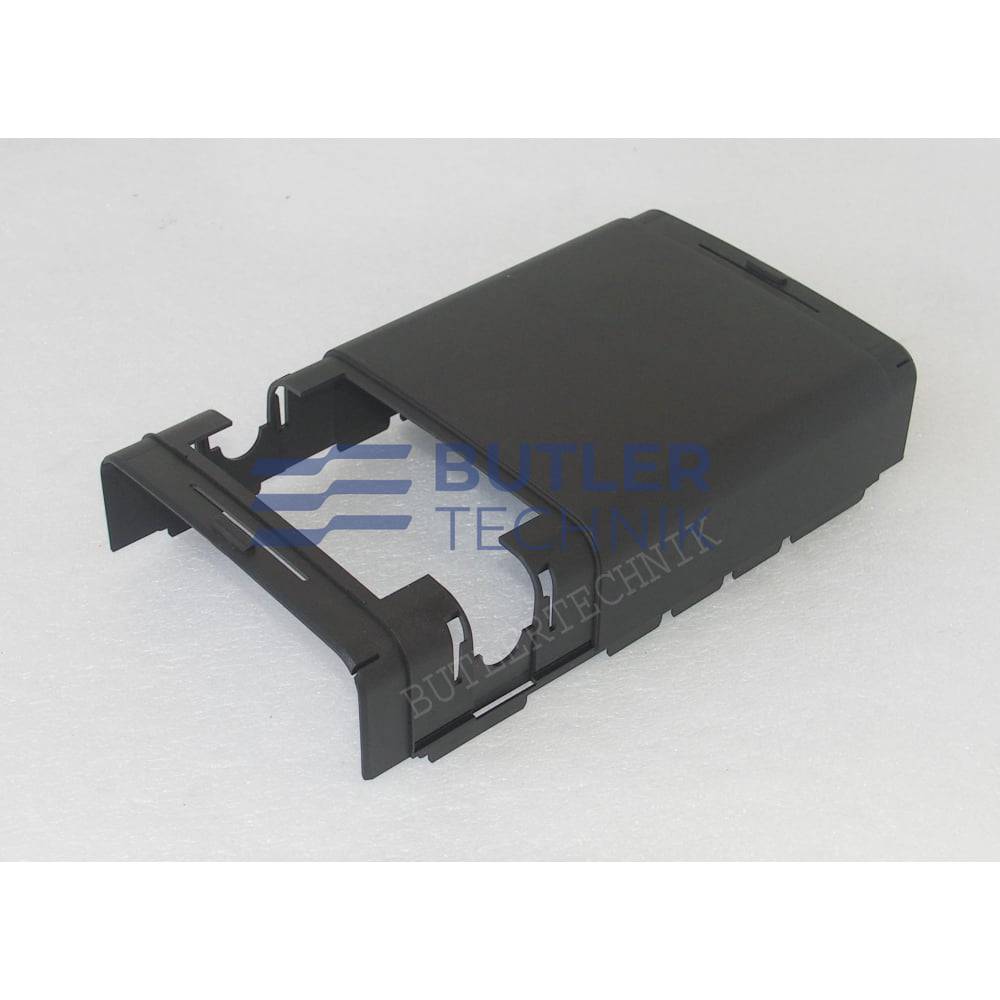 Webasto Top Casing - AT3500/5000 EVO 40/55 (2 locating pegs) 