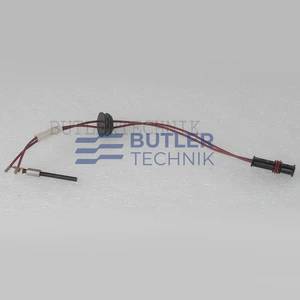 Webasto USE 9005096A -  Air Top 2000 ST STC Flame Detector | 1322426A 