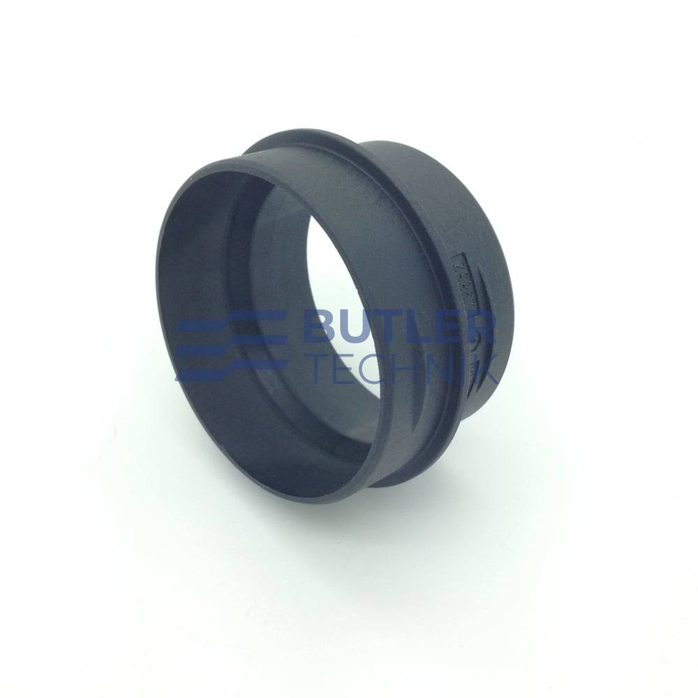Webasto Reducer 60/55mm - 1320127A 