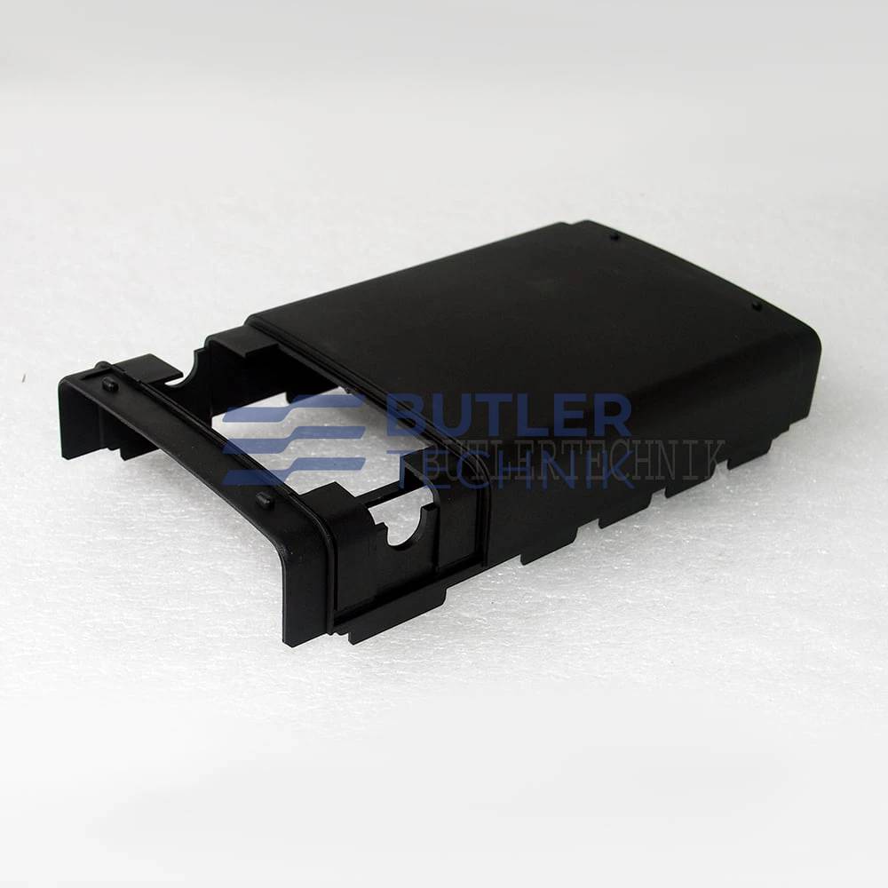 Webasto Air Top 2000 S ST STC Top Upper Casing Cover 