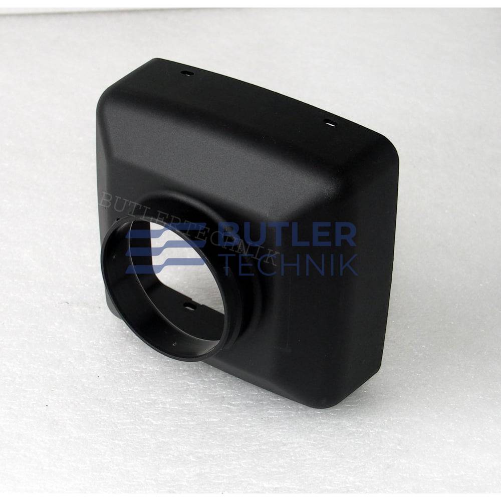 Webasto Air Inlet Hood  D60 -  AT2000ST 