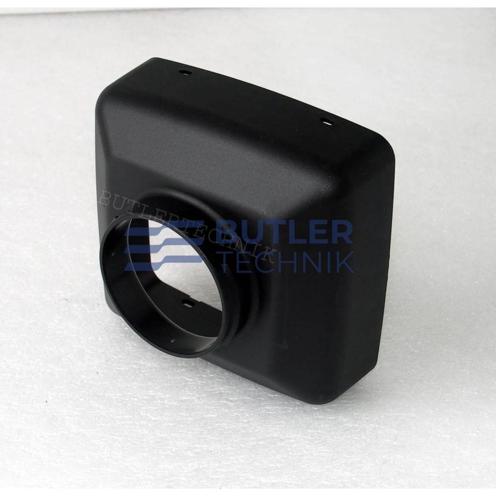 Webasto Air Inlet Hood  D60 -  AT2000ST 