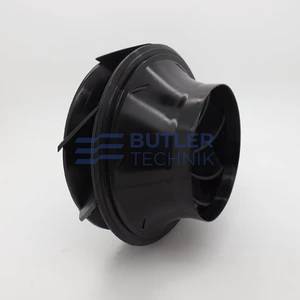 Webasto Air Top EVO 40 55 Air Fan 