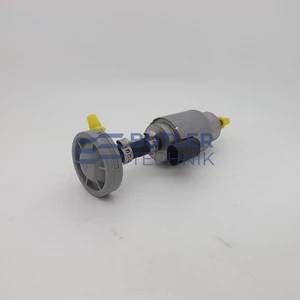 Webasto heater Fuel Pump Air Top 2000 STC or Thermo PRO | 9024802A 