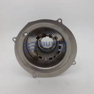 Webasto Air Top EVO 40 55 Diesel Air Heater Replacement Burner Tube | 9029410A 
