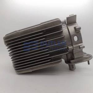 Webasto Air Top EVO 40/55 Heat Exchanger 