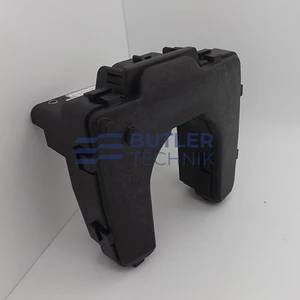 Webasto Air Top EVO 40 Petrol 12V Control Unit 