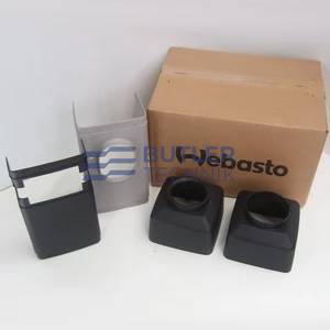 Webasto Air Top 3500 5000 EVO 3900 5500 Casing Cover Set 