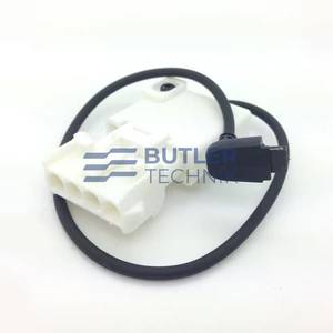 Webasto Diagnostic Cable (Smart/MultiController) 