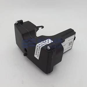Webasto Air Top 2000 STC Control Unit 12v Diesel | 9032303A 