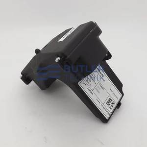 Webasto Air Top 2000 STC Control Unit 12v Diesel | 9032303A 