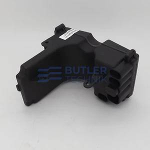 Webasto Air Top 2000 STC Control Unit 12v Diesel | 9032303A 