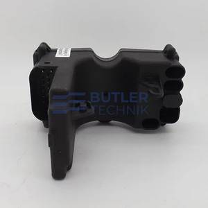 Webasto Air Top 2000 STC Control Unit 12v Diesel | 9032303A 