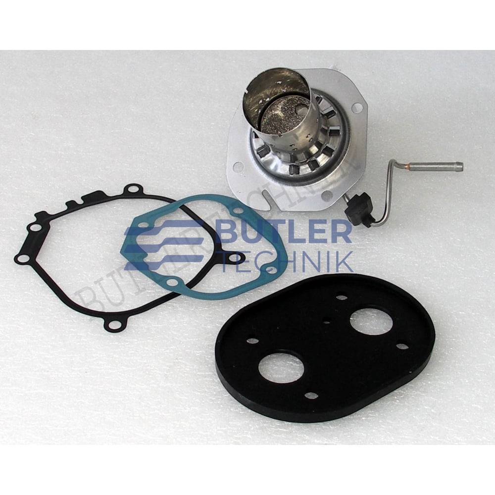 Webasto Airtop 2000 ST STC Service Kit 