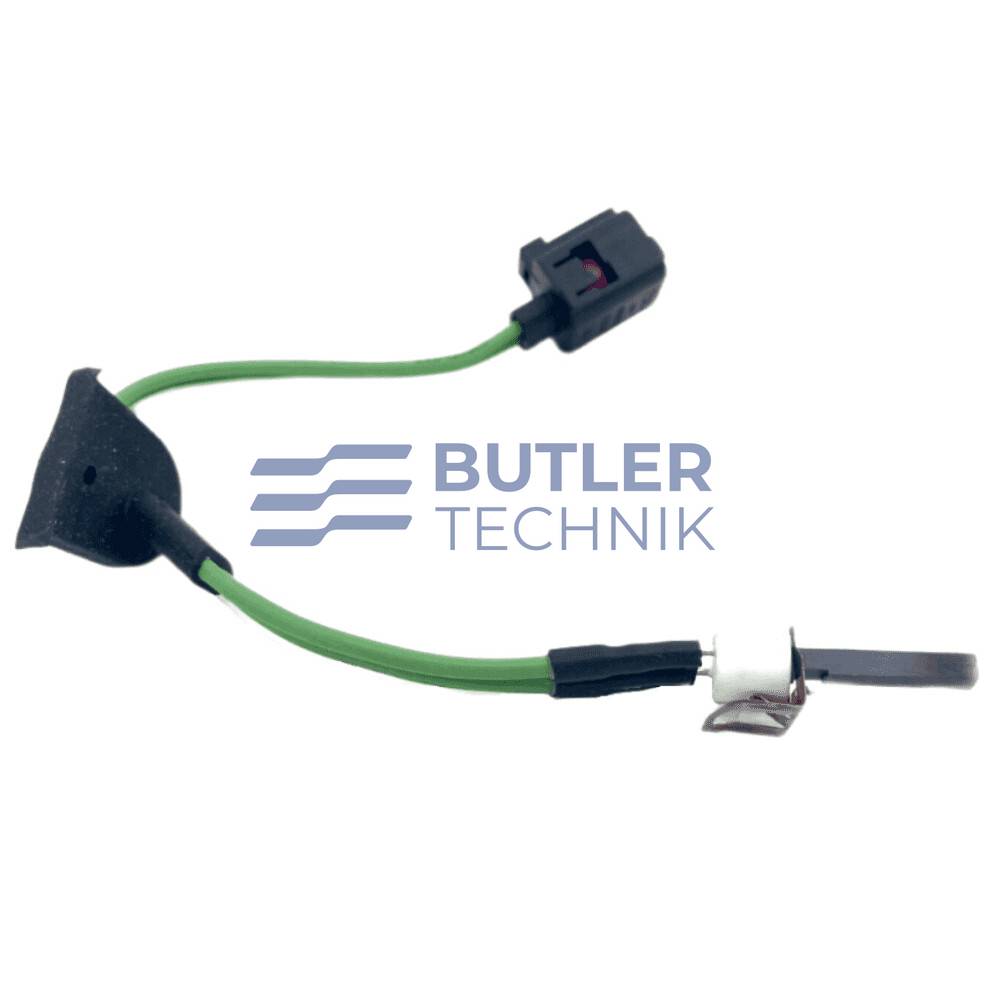 Webasto Glowpin 24v - Thermo Pro 50 Eco 