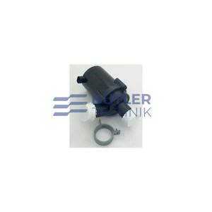 Webasto Thermo Pro 50 Eco Circulating Pump U4847 24v | 9028635A 