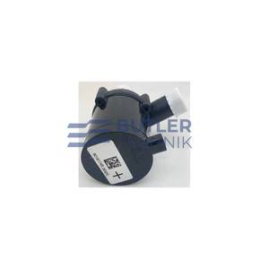 Webasto Thermo Pro 50 Eco Circulating Pump U4847 24v | 9028635A 
