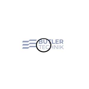 Eberspacher Heat Exchanger O Ring D5W D4W 74 x 3mm 