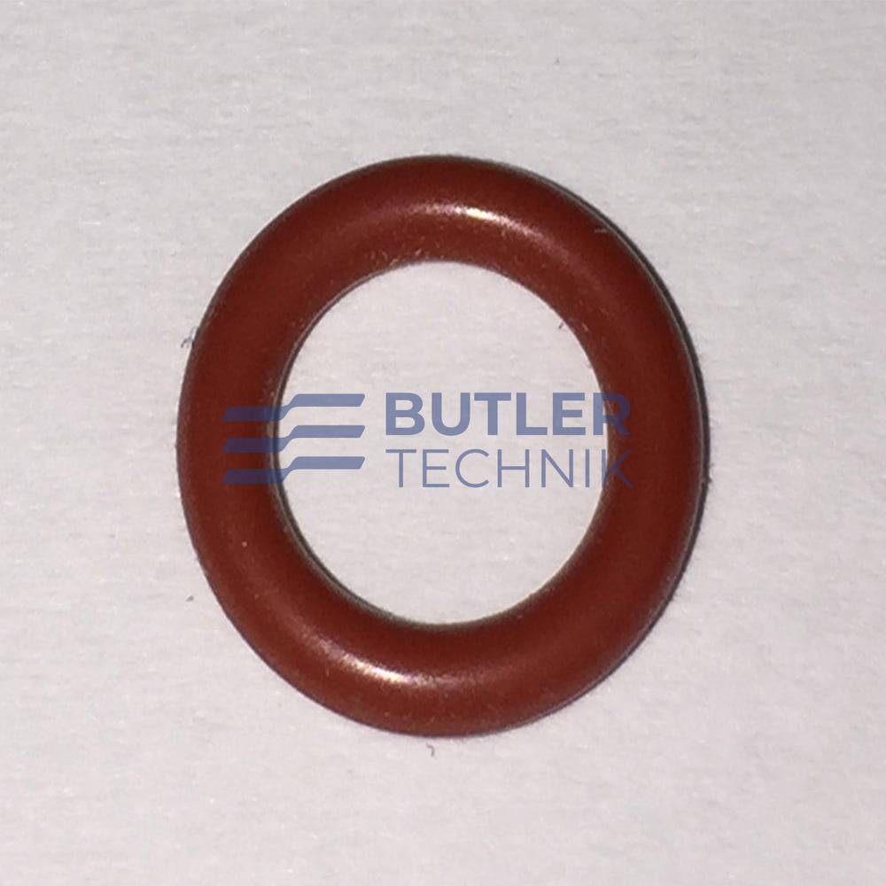 Eberspacher O Ring 7 x 2 Overheat & Heat Temp sensors | 32075111 