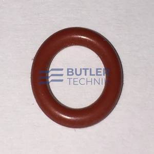 Eberspacher O Ring 7 x 2 Overheat & Heat Temp sensors | 32075111 