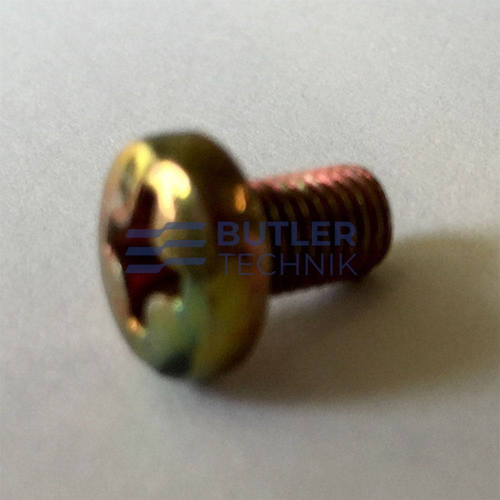 Webasto Screw HL65/95 