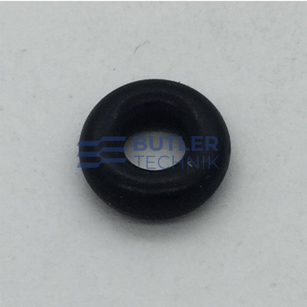 Webasto Gasket Ring - HL100 