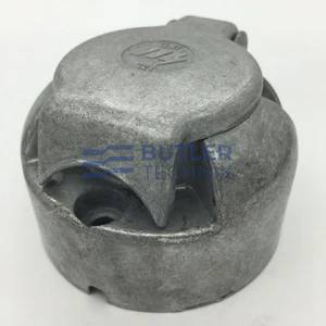 Webasto Socket  7-pin - HL3003 