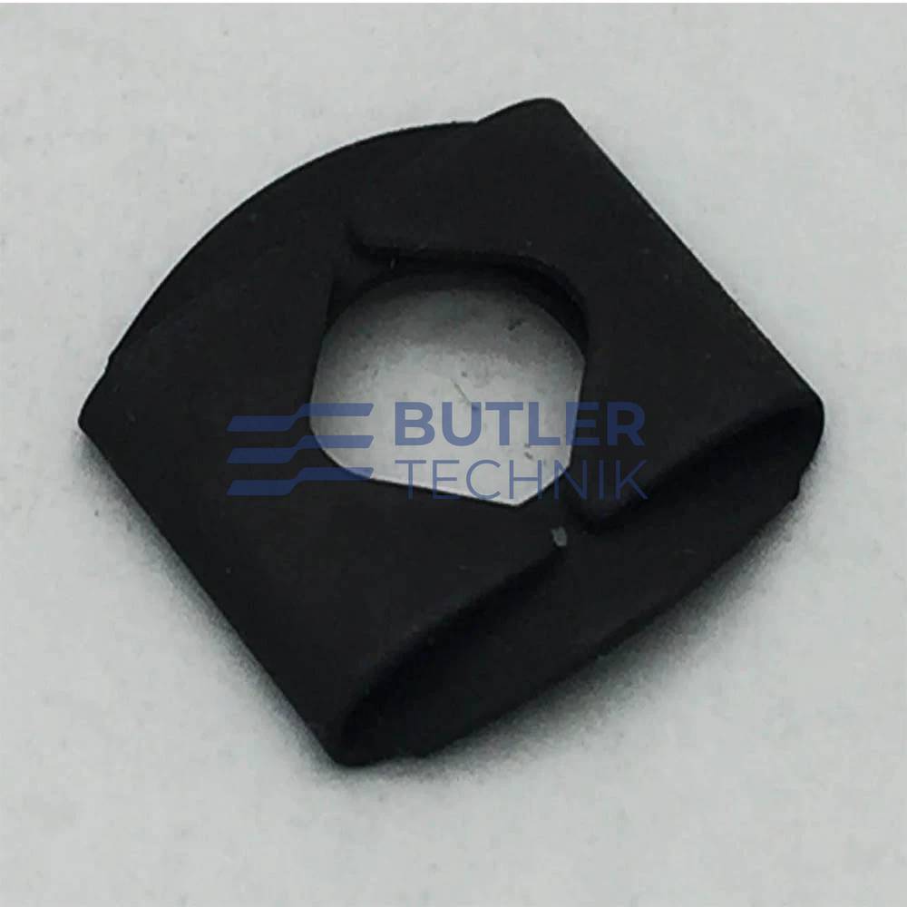 Webasto Locking Washer 