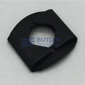 Webasto Locking Washer 