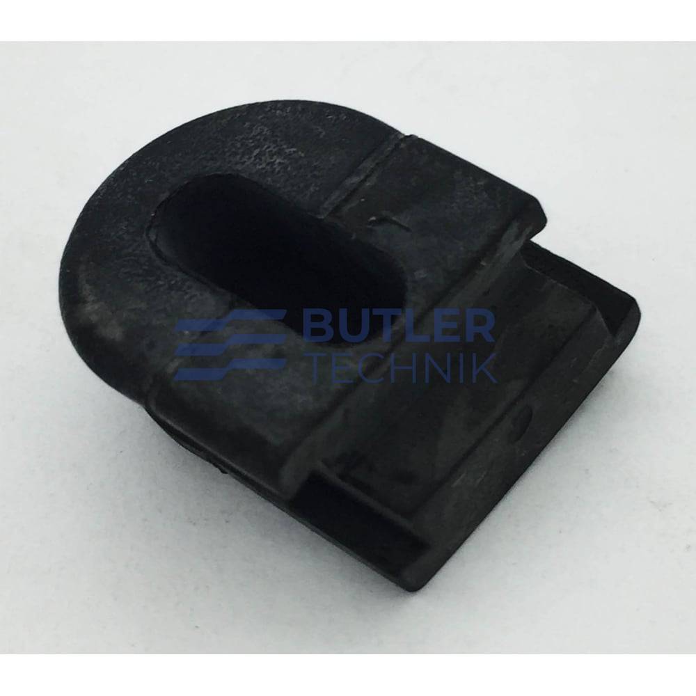Webasto DBW 2010 Rubber seal Grommet R/H | 1321018A | 299995 