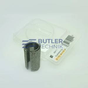 Eberspacher Glow Plug Screen - B3LC 